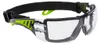 Portwest PS11 Splitterschutzbrille Produktbild-Vorschau 1