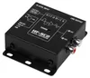 Hifonics HF-SC2, Schwarz, 82 mm, 65 mm, 25 mm Produktbild-Vorschau 2