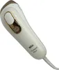 Braun IPL-Haarentferner Silk-Expert Pro 5 IPL PL5140 Náhľad obrázku produktu 22