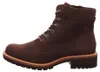 Ecco ELAINA damskie buty za kostkę - eleganckie buty za Podgląd zdjęcia produktu 9