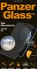 PanzerGlass iPhone X / Xs / 11 Pro CamSlider Privacy, Produktbild-Vorschau 1