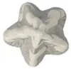 Goebel Jahresfarbe Romantic Christmas Weihnachtsbäumchen - Produktbild-Vorschau 5
