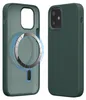kryt kwmobile z TPU (termoplastického polyuretánu) pre Náhľad obrázku produktu 1