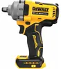DEWALT DCF891NT-XJ, avvitatore a impulsi, impugnatura a Anteprima dell’immagine prodotto 8