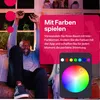Innr Smart LED Deckenlampe 30cm, Zigbee, funktioniert mit Produktbild-Vorschau 7