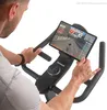 HAMMER Speedbike Speed Race X, Indoor Cycle, 20 kg Produktbild-Vorschau 18