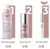 Corrector local AntiPigment (corrector de imperfecciones) 5 Vista previa de la imagen del producto 8