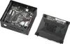 XPC nano NT10H5 (schwarz, ohne Betriebssystem) Produktbild-Vorschau 6