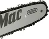Oleo-mac piłańc.benz. gsh510 18" .325 46cm Náhled obrázku produktu 7