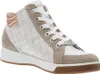 Ara ROM-ST-HIGH Buty damskie sznurowane wielokolorowy Podgląd zdjęcia produktu 62