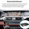 Kabelloses CarPlay Android Auto Interface für BMW CIC, Produktbild-Vorschau 9