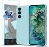 Hülle für Samsung Galaxy A56 5G mit 9H Displayglas Produktbild-Vorschau 1