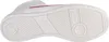Lotto Nandu Mid M Schuhe 2400370U-1030 Pullover Lotto Produktbild-Vorschau 4