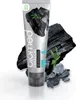 Biomed | Zahnpasta - Zahnpasta Charcoal - 100Ml - Whitening Produktbild-Vorschau 2