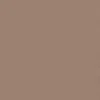 vidaXL Tessuto di ricambio per tende da sole, color taupe, Anteprima dell’immagine prodotto 6