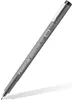 STAEDTLER® 308 pigmentviltstift, 1,0 mm, zwart Productafbeelding-voorbeeld 12