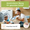 Matelas pour enfants SMART, matelas pour bébés 90x200 cm Voir les images du produit 9