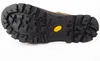 Meindl Herren Bernina 2 Trekkingstiefel braun 43 Produktbild-Vorschau 4