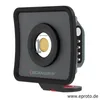 Akku-Arbeitsleuchte NOVA MINI 100-1000Lumen Scangrip Produktbild-Vorschau 25