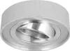 LED line Deckenleuchte ROLLO MIDI Einbauleuchte Lampe Produktbild-Vorschau 1