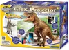 Brainstorm Toys T-Rex Projektor und Raumwächter Produktbild-Vorschau 1