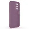 Handy Hülle für Samsung Galaxy A05s Grip Case Cover Produktbild-Vorschau 2