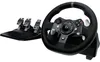 Logitech G920 Driving Force USB Produktbild-Vorschau 4