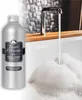 Tesori d'Oriente Muschio Bianco Badegel500 ml x1 Produktbild-Vorschau 2