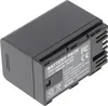 Akku passend für CANON BP-A30 Li-Ion 14.4V 3350mAh Produktbild-Vorschau 4