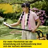 Bocchetta per idropulitrice Kärcher eco!Booster 180 Anteprima dell’immagine prodotto 20