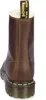 Dr. Martens Serena 23912243 (38/butterscotch) Produktbild-Vorschau 8