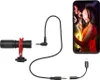 Joby GorillaPod Vlogging-Kit für Smartphone Náhľad obrázku produktu 19