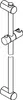 GROHE Euphoria, Chrom, Metal, 900 mm Podgląd zdjęcia produktu 4
