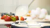 endusor® Poêle à crêpes et oeufs frits 26 cm - 3 fois Voir les images du produit 10