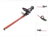 Taille haie sans fil METABO HS 18 LTX 55 - 55cm - 18V Voir les images du produit 2
