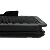 vhbw 2x Staubsaugerfilter kompatibel mit Rowenta Silence Produktbild-Vorschau 6