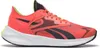 Schuhe Reebok Floatride Energy Symmetros 2 GW7196 Produktbild-Vorschau 1