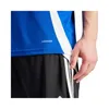 Hemd Adidas Tiro 24 Trikot IS1014 Produktbild-Vorschau 6