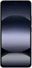 Xiaomi Redmi Note 14 5G Mitternachtsschwarz 8 Gigabyte 256 Produktbild-Vorschau 25