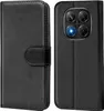 Book Case per Xiaomi Redmi Note 15 Pro 5G Custodia Flip Anteprima dell’immagine prodotto 1