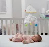 Fisher Price amici del sonno giocattolo nuvole colorate Anteprima dell’immagine prodotto 21