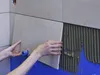 Knauf Flexkleber Extra 5 kg Produktbild-Vorschau 2