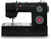 Singer 4432 Nähmaschine  Special Edition Schwarz Produktbild-Vorschau 1
