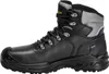 Bottes de sécurité MASCOT® Elbrus MASCOT® FOOTWEAR INDUSTRY Voir les images du produit 7