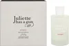 A product shot of a perfume bottle and its packaging. Voir les images du produit