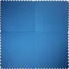 Champion tatami tl. 4 cm Náhled obrázku produktu 8