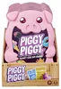 Hasbro Gaming Piggy Piggy, Kaartspel, Familie, Vanaf 7 jaar Productafbeelding-voorbeeld 4