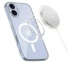 Tech-Protect Flexair Magsafe Hülle für Iphone 17 - Produktbild-Vorschau 2