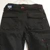 Lee Cooper Arbeitskleidung Herren Multi ket Pflegeleicht Produktbild-Vorschau 13