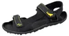scarpe Leguano 10071010attrekktive Anteprima dell’immagine prodotto 15